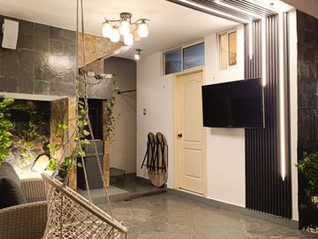 VENTA URBANIZACION MARIA CASA GRANDE