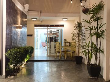 VENTA URBANIZACION MARIA CASA GRANDE