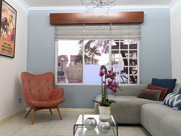 VENTA URBANIZACION MARIA CASA GRANDE