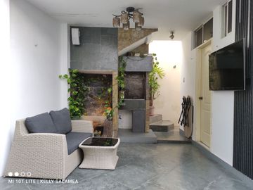 VENTA URBANIZACION MARIA CASA GRANDE