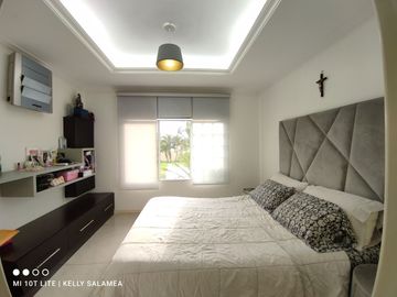 VENTA URBANIZACION MARIA CASA GRANDE