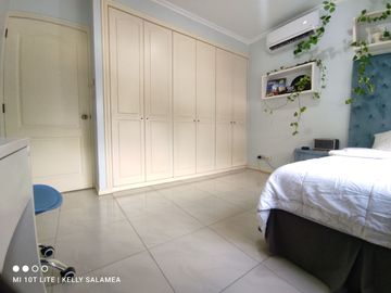 VENTA URBANIZACION MARIA CASA GRANDE