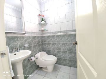 VENTA URBANIZACION MARIA CASA GRANDE