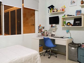 VENTA URBANIZACION MARIA CASA GRANDE