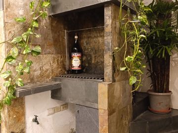 VENTA URBANIZACION MARIA CASA GRANDE
