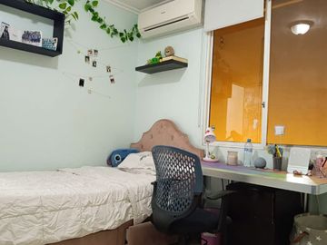 VENTA URBANIZACION MARIA CASA GRANDE