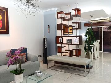 VENTA URBANIZACION MARIA CASA GRANDE