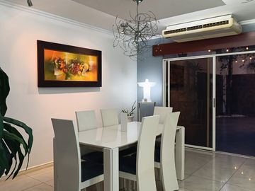 VENTA URBANIZACION MARIA CASA GRANDE