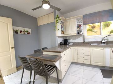 VENTA URBANIZACION MARIA CASA GRANDE
