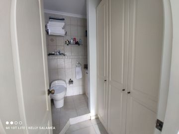 VENTA URBANIZACION MARIA CASA GRANDE