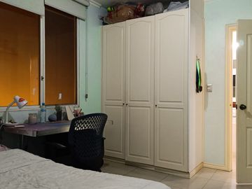 VENTA URBANIZACION MARIA CASA GRANDE