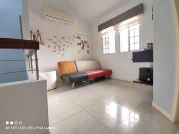 VENTA URBANIZACION MARIA CASA GRANDE