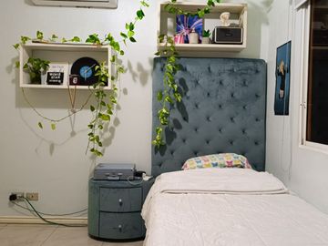 VENTA URBANIZACION MARIA CASA GRANDE