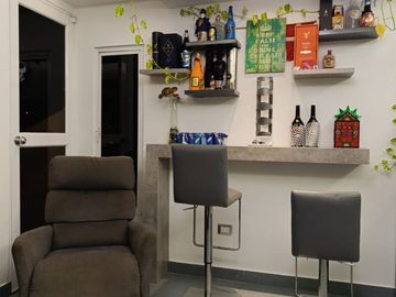 VENTA URBANIZACION MARIA CASA GRANDE