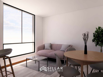 PRE VENTA DEPARTAMENTO, URB. VICTOR ANDRES BELAUNDE, YANAHUARA