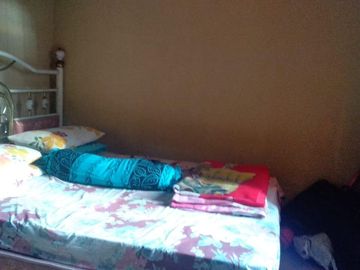 Strategic cheap house in the center of Sumedang city