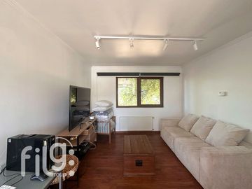 OPORTUNIDAD VENDO CASA LAS BRISAS DE CHICUREO
