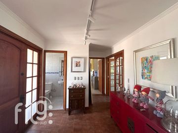 OPORTUNIDAD VENDO CASA LAS BRISAS DE CHICUREO