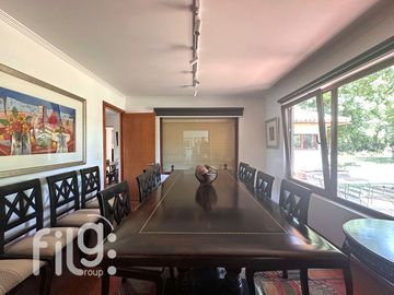 OPORTUNIDAD VENDO CASA LAS BRISAS DE CHICUREO