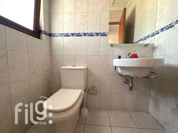 OPORTUNIDAD VENDO CASA LAS BRISAS DE CHICUREO