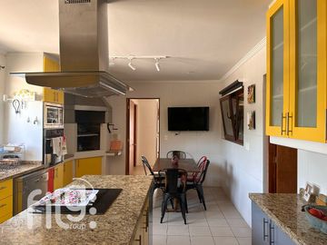 OPORTUNIDAD VENDO CASA LAS BRISAS DE CHICUREO