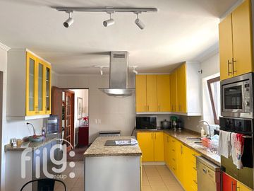 OPORTUNIDAD VENDO CASA LAS BRISAS DE CHICUREO