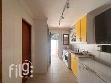 OPORTUNIDAD VENDO CASA LAS BRISAS DE CHICUREO