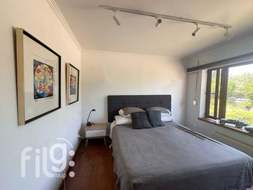 OPORTUNIDAD VENDO CASA LAS BRISAS DE CHICUREO