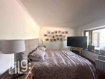 OPORTUNIDAD VENDO CASA LAS BRISAS DE CHICUREO