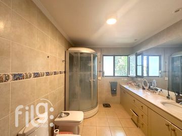 OPORTUNIDAD VENDO CASA LAS BRISAS DE CHICUREO