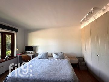 OPORTUNIDAD VENDO CASA LAS BRISAS DE CHICUREO