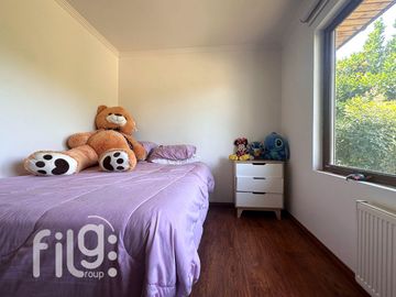 OPORTUNIDAD VENDO CASA LAS BRISAS DE CHICUREO