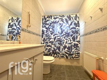 OPORTUNIDAD VENDO CASA LAS BRISAS DE CHICUREO