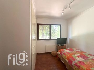 OPORTUNIDAD VENDO CASA LAS BRISAS DE CHICUREO