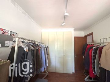 OPORTUNIDAD VENDO CASA LAS BRISAS DE CHICUREO