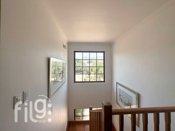 OPORTUNIDAD VENDO CASA LAS BRISAS DE CHICUREO