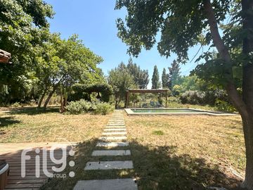 OPORTUNIDAD VENDO CASA LAS BRISAS DE CHICUREO