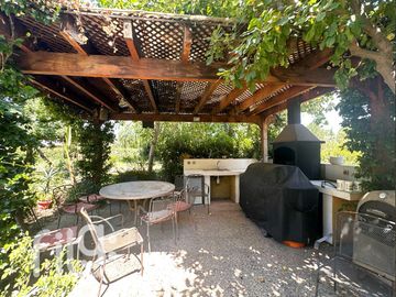 OPORTUNIDAD VENDO CASA LAS BRISAS DE CHICUREO