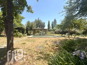 OPORTUNIDAD VENDO CASA LAS BRISAS DE CHICUREO
