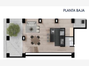DEPARTAMENTO en PREVENTA
