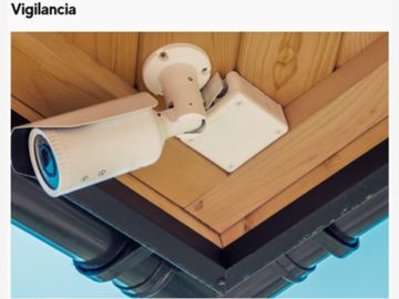 DEPARTAMENTO en PREVENTA
