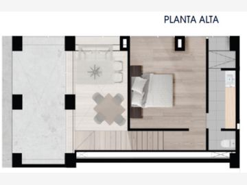 DEPARTAMENTO en PREVENTA