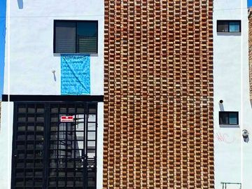 Excelente Quinta en Venta en el Centro de Gómez Palacio