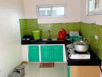 FORECLOSED 8 BEDROOMS HOUSE FOR SALE IN SAMBAT SAN PASCUAL BATANGAS