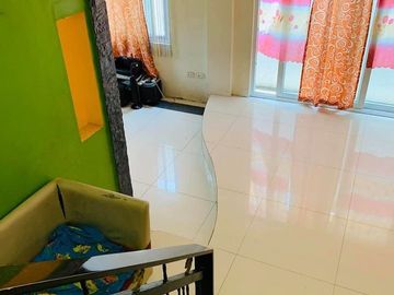 FORECLOSED 8 BEDROOMS HOUSE FOR SALE IN SAMBAT SAN PASCUAL BATANGAS