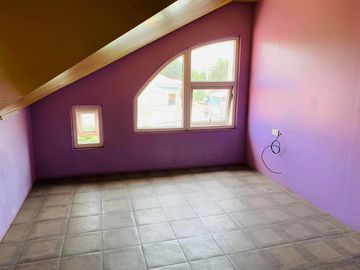 FORECLOSED 8 BEDROOMS HOUSE FOR SALE IN SAMBAT SAN PASCUAL BATANGAS