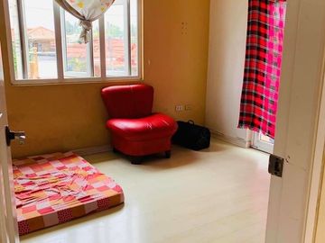 FORECLOSED 8 BEDROOMS HOUSE FOR SALE IN SAMBAT SAN PASCUAL BATANGAS