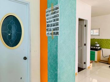 FORECLOSED 8 BEDROOMS HOUSE FOR SALE IN SAMBAT SAN PASCUAL BATANGAS