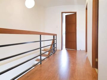 Townhouse for sale in Vista Verde Cainta