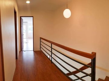 Townhouse for sale in Vista Verde Cainta
